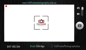 Business Card Design by Selda for this project | Design: #4784167