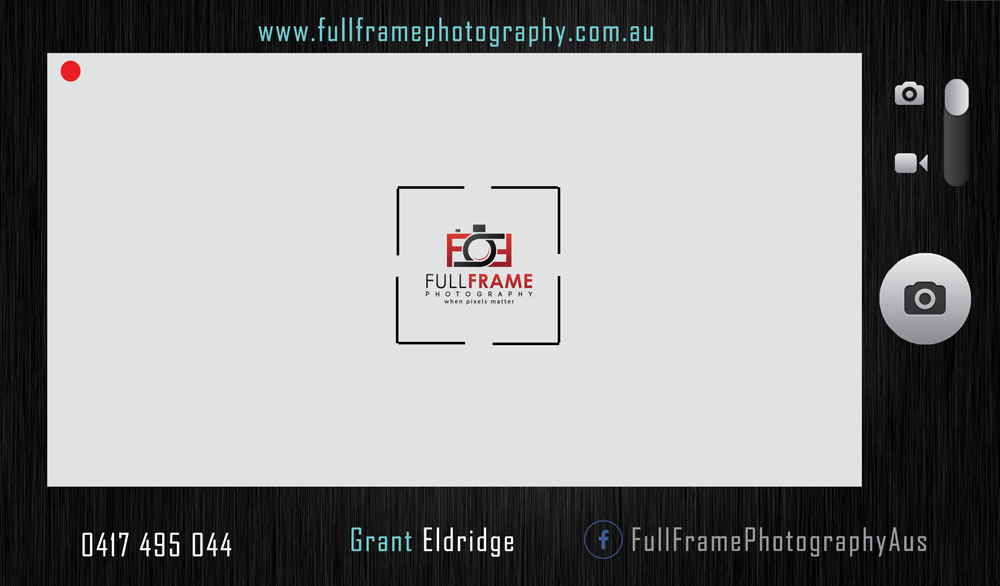 Business Card Design by Selda for this project | Design #4784177