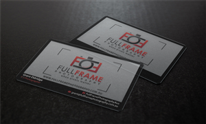 Business Card Design by Stylez Designz for this project | Design: #4845237