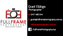 Business Card Design by esajussila2 for this project | Design #4781313