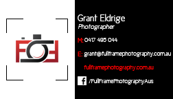 Business Card Design by esajussila2 for this project | Design #4781314