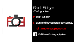 Business Card Design by esajussila2 for this project | Design: #4781314