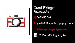 Business Card Design by esajussila2 for this project | Design #4781317