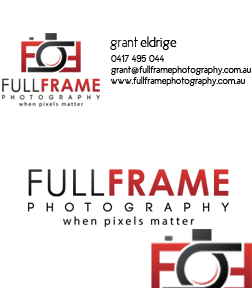 Business Card Design by esajussila2 for this project | Design #4781324