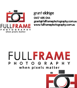 Business Card Design by esajussila2 for this project | Design: #4781324