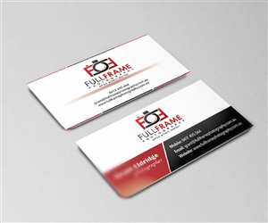 Business Card Design by idune for this project | Design #4773062