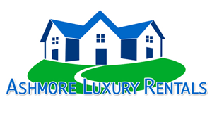 Design de Logo par Imran Aqil pour Ashmore Luxury Rentals | Design #218681