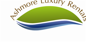 Logo Design by Design Possibilities for Ashmore Luxury Rentals | Design: #224165
