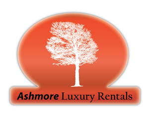 Design de Logo par dwross pour Ashmore Luxury Rentals | Design #219822