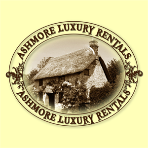 Logo Design by 8dgree Design & Development