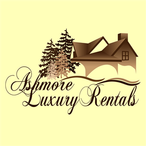 Logo Design by 8dgree Design & Development for Ashmore Luxury Rentals | Design: #221349