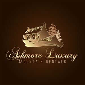 Logo Design by 8dgree Design & Development for Ashmore Luxury Rentals | Design: #221351