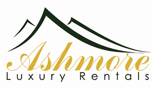 Design de Logo par TDC Communications pour Ashmore Luxury Rentals | Design #218871