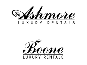 Logo Design by Sarlyn Oduber
