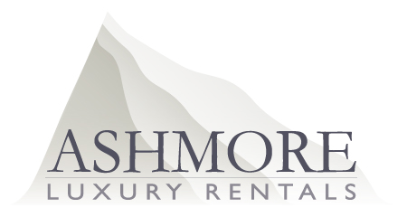 Logo Design by Russ_HotwireDesign for Ashmore Luxury Rentals | Design #215484