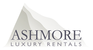 Design de Logo par Russ_HotwireDesign pour Ashmore Luxury Rentals | Design #215484
