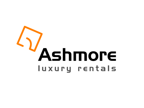 Logo Design by petran for Ashmore Luxury Rentals | Design #215888