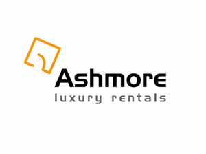 Logo Design by petran for Ashmore Luxury Rentals | Design: #215888