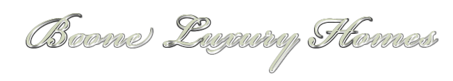 Logo Design by kirans for Ashmore Luxury Rentals | Design #215711