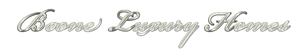 Design de Logo par kirans pour Ashmore Luxury Rentals | Design #215711
