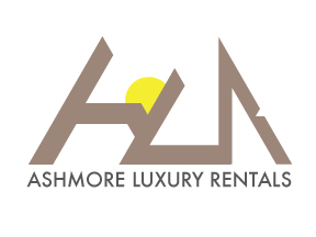 Logo Design by Chris 