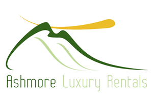 Logo Design by Anj