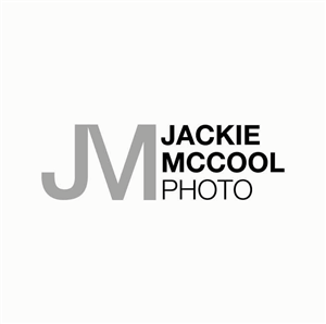 Logo Design by Design Possibilities for Jackie McCool Photo | Design: #1338660