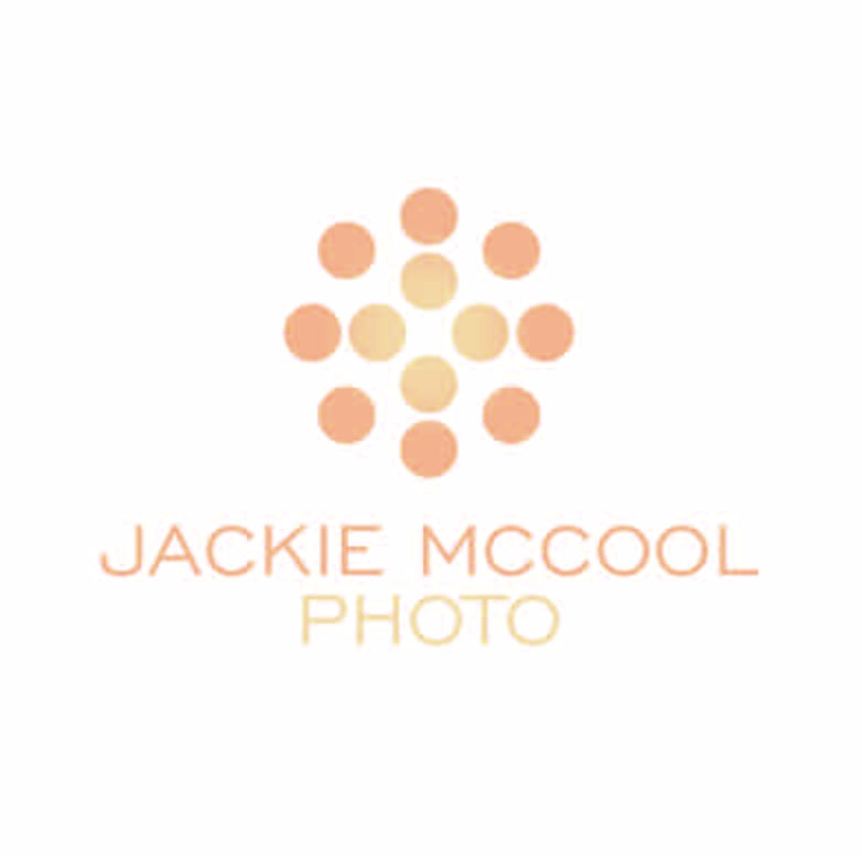Logo Design by Design Possibilities for Jackie McCool Photo | Design #1338677