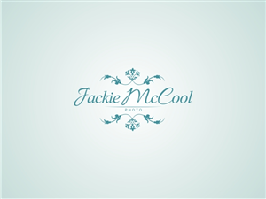 Logo Design by rastf2day