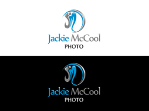 Logo Design by Jewel