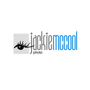 Logo Design by Patrick Davidson