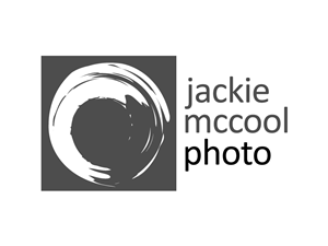 Logo Design by Stand Out Web Services