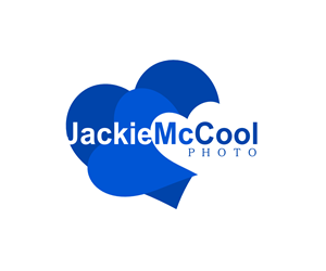 Logo Design by Kei for Jackie McCool Photo | Design #1327678