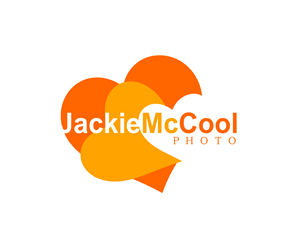 Logo Design by Kei for Jackie McCool Photo | Design: #1327682