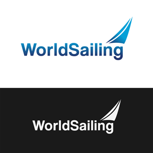 Logo Design by Bruce
