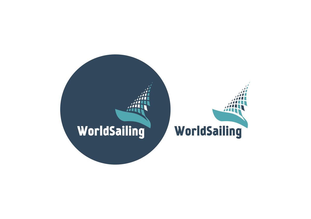 Logo Design by Deniz Demir for this project | Design #1324430