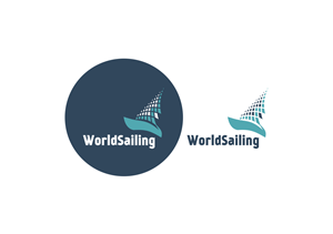 Logo Design by Deniz Demir