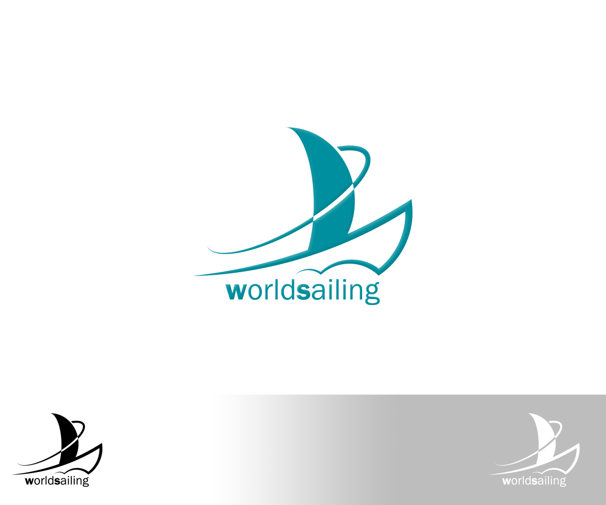 Logo Design by Adomas for this project | Design #1326021
