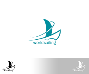 Logo Design by Adomas