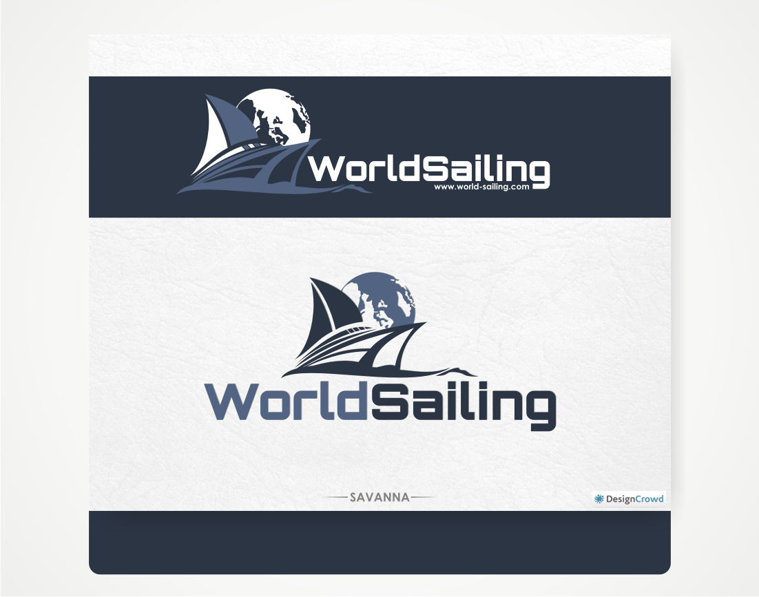 Diseño de Logo por Savana para este proyecto | Diseño #1324262