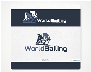 Logo Design by Savana