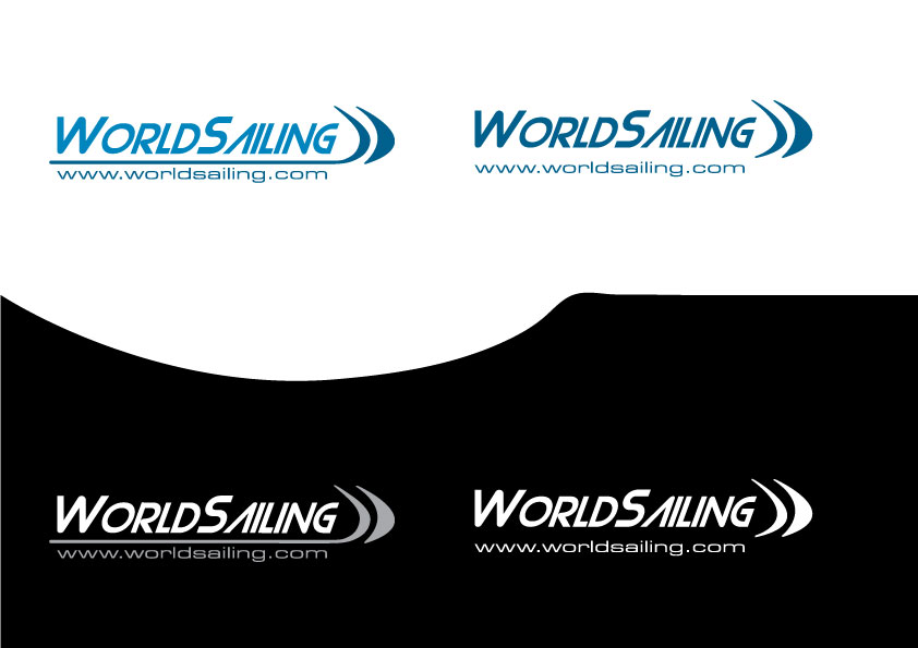 Design de Logo par Shadow1314 pour ce projet | Design #1326219