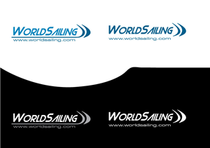 Logo Design by Shadow1314