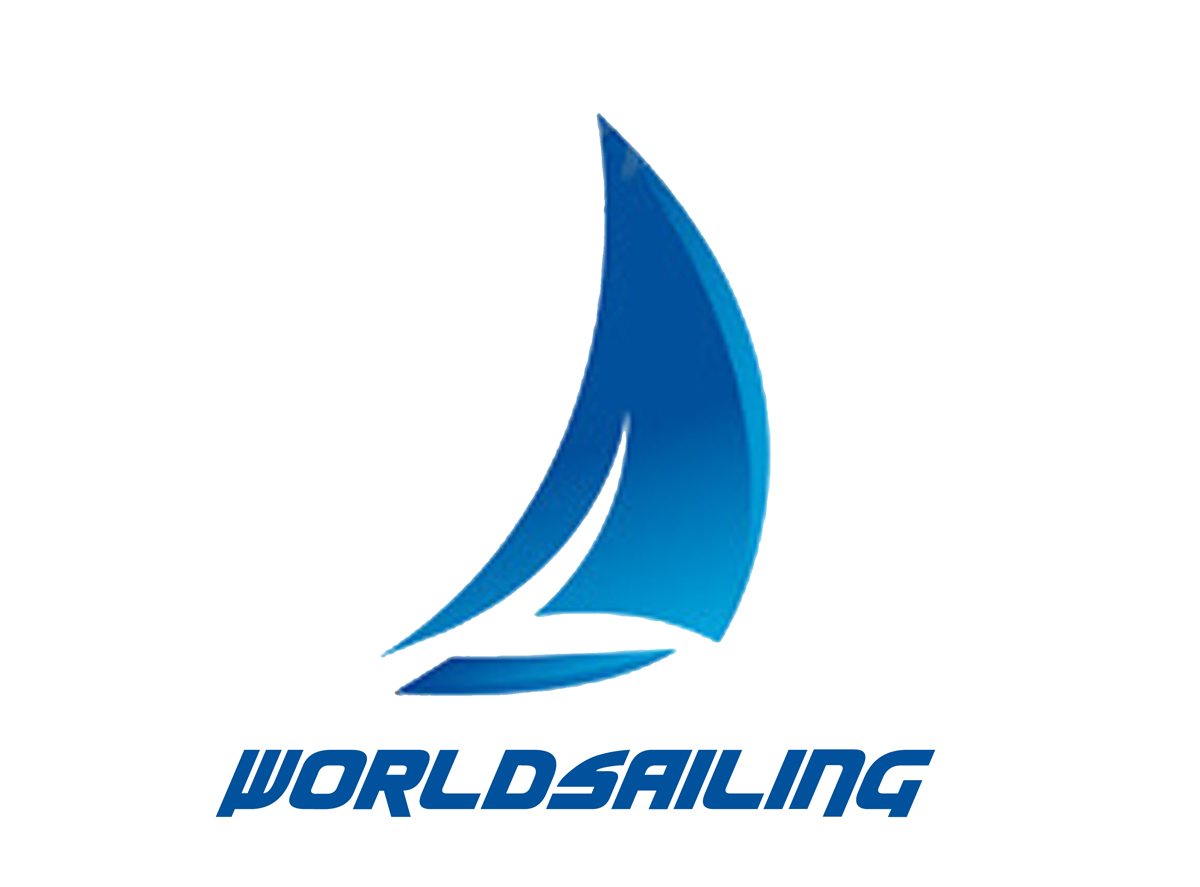 Logo Design by Jason Vantran for this project | Design #1324598