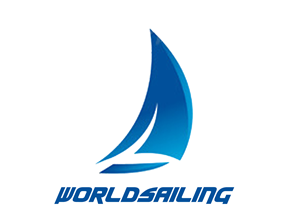 Logo Design by Jason Vantran