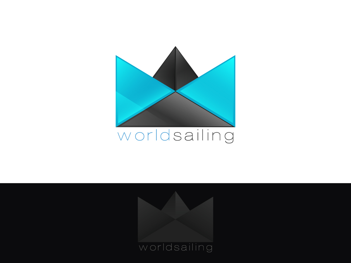 Diseño de Logo por nahas shereef para este proyecto | Diseño #1338973