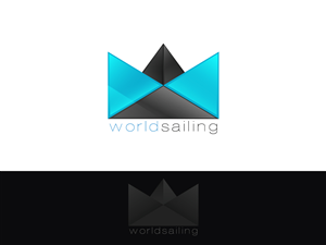 Logo Design by nahas shereef