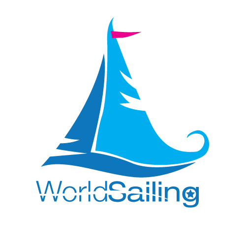 Logo Design by San for this project | Design #1335114