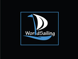 Logo Design by oligofrenche for this project | Design #1336760