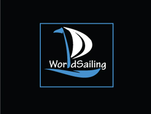 Logo Design by oligofrenche